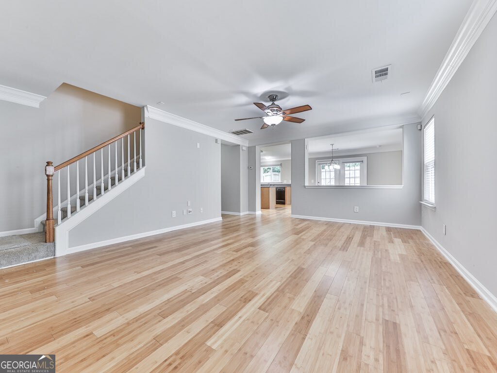 232 Oconee Way Canton - 8