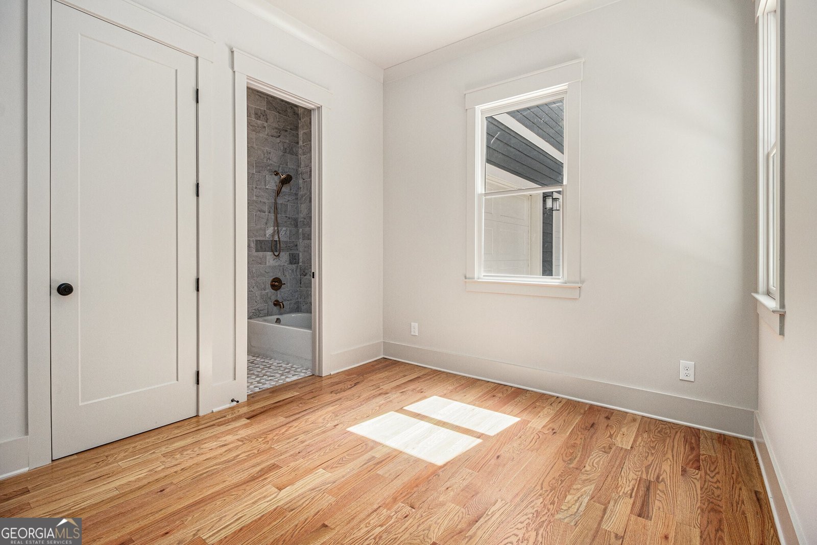 50 Howell Street Atlanta - 13