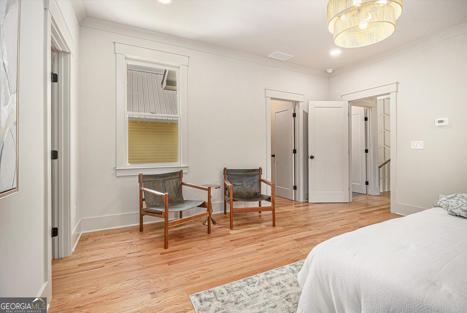50 Howell Street Atlanta - 17
