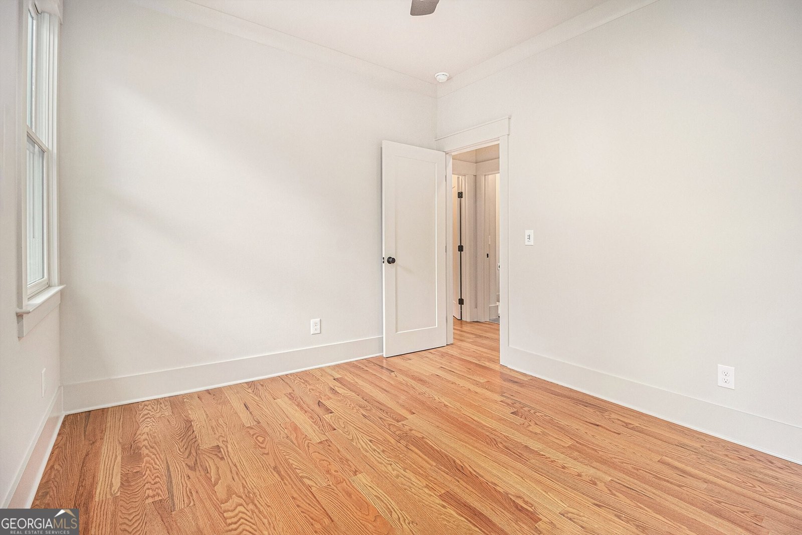 50 Howell Street Atlanta - 20