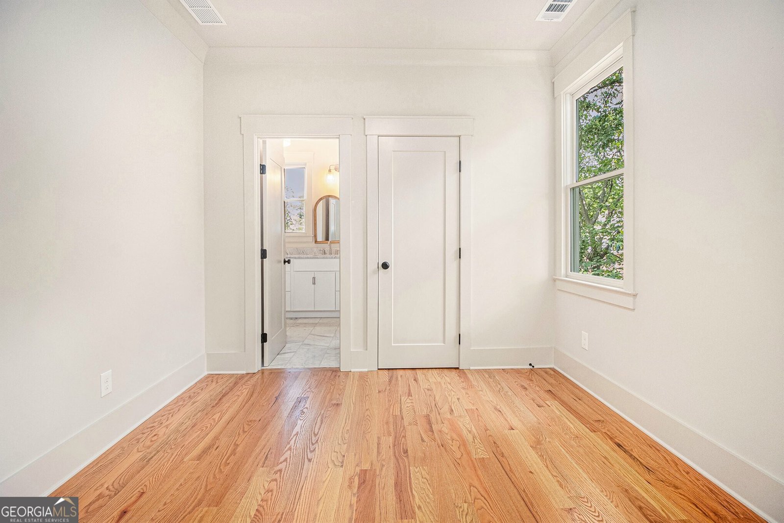 50 Howell Street Atlanta - 21