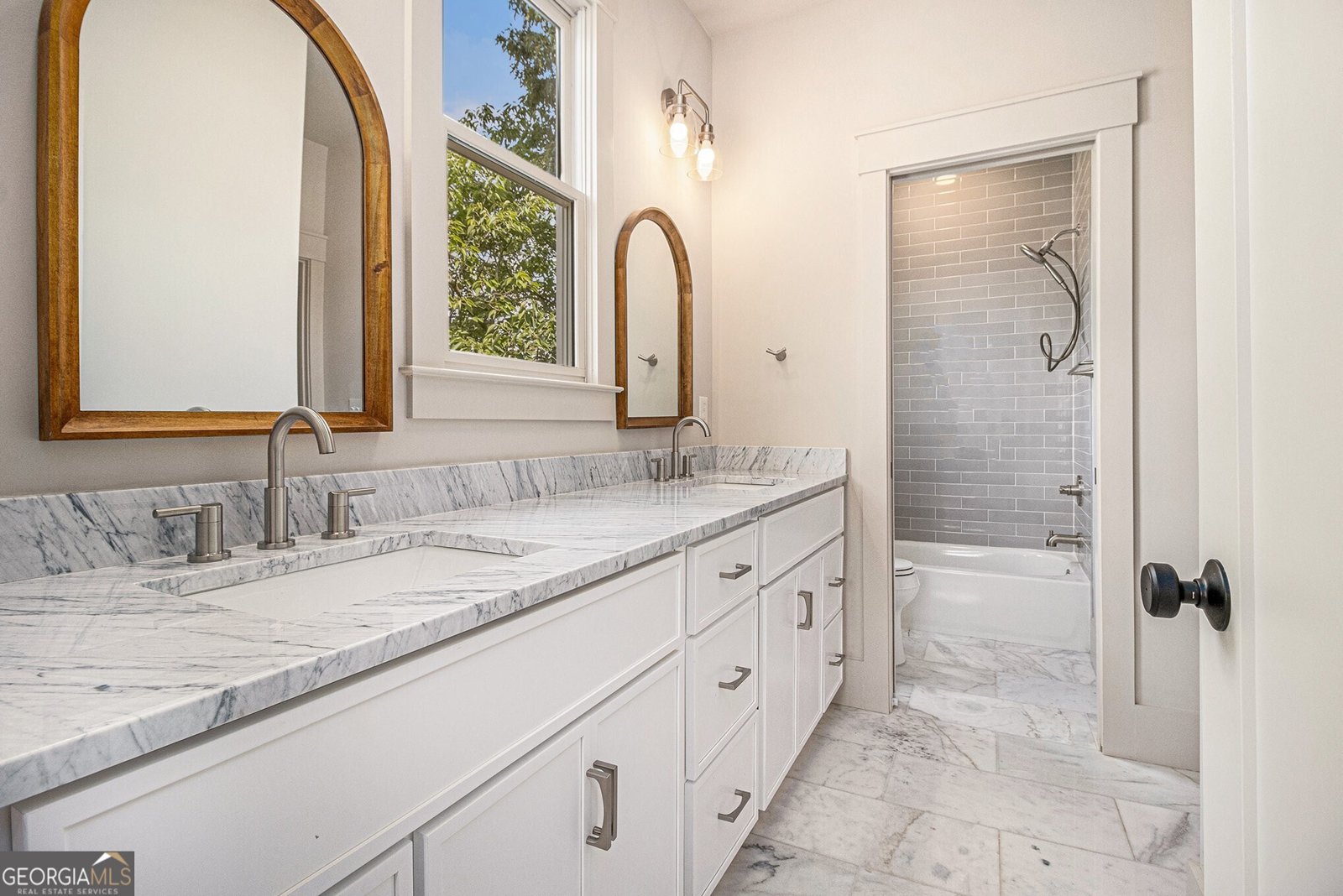 50 Howell Street Atlanta - 22