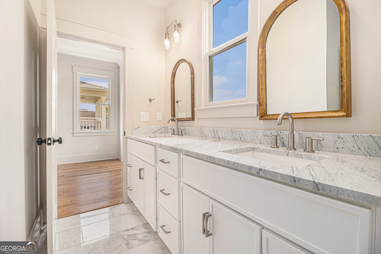 50 Howell Street Atlanta - 23