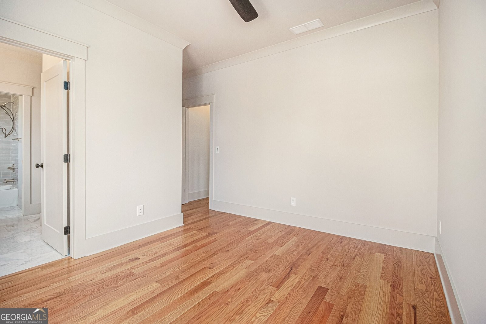 50 Howell Street Atlanta - 25