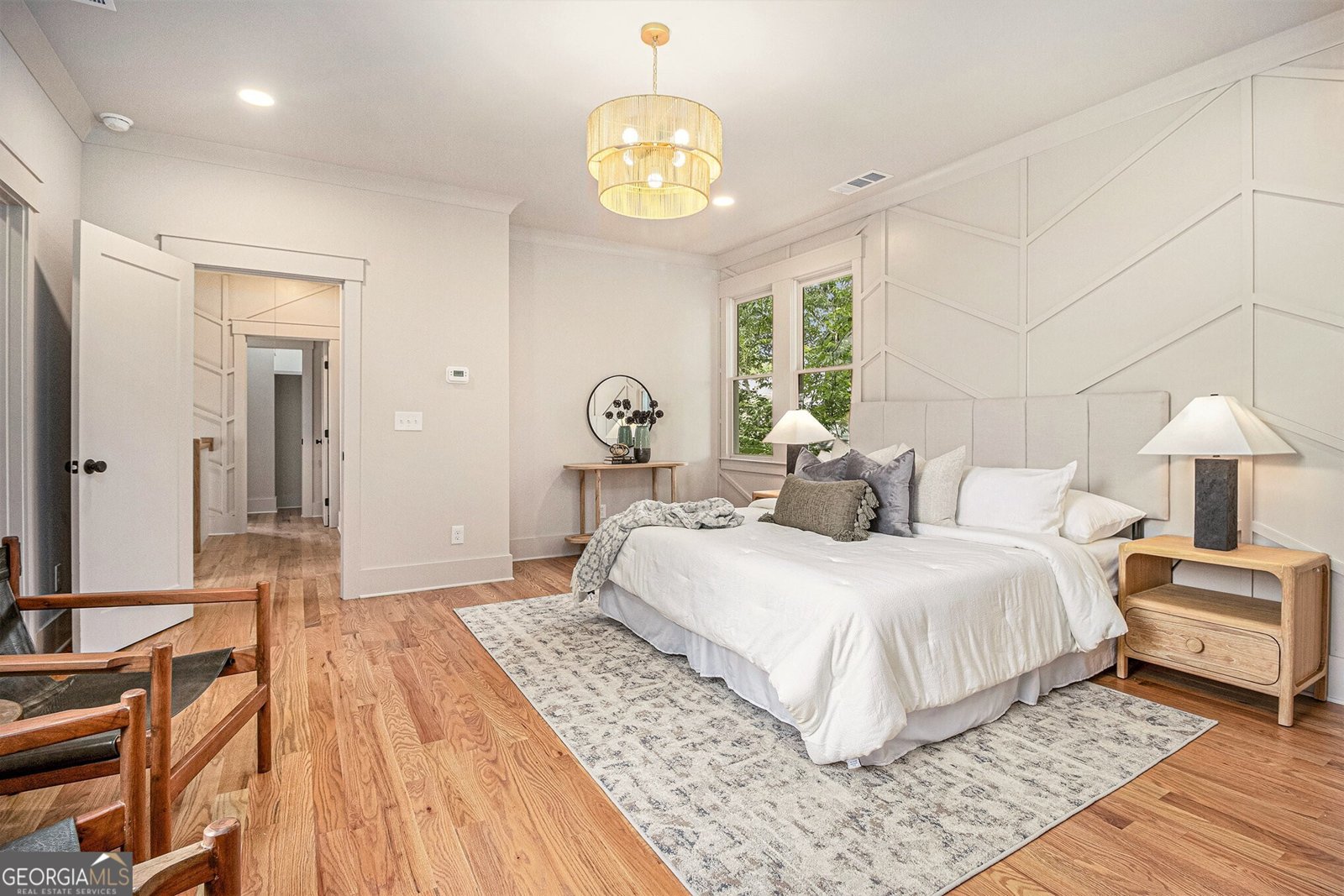 50 Howell Street Atlanta - 4
