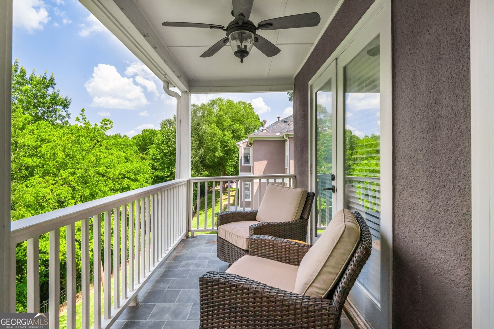 9 Saint Claire Lane Atlanta - 11