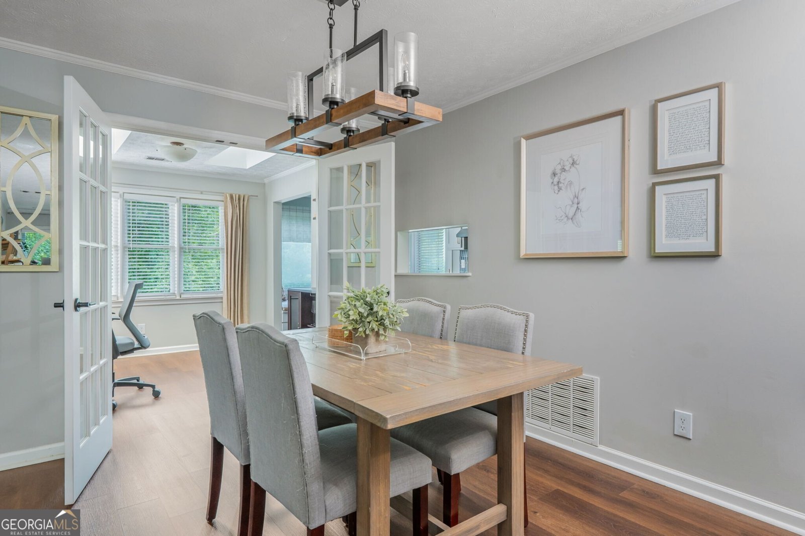 9 Saint Claire Lane Atlanta - 12