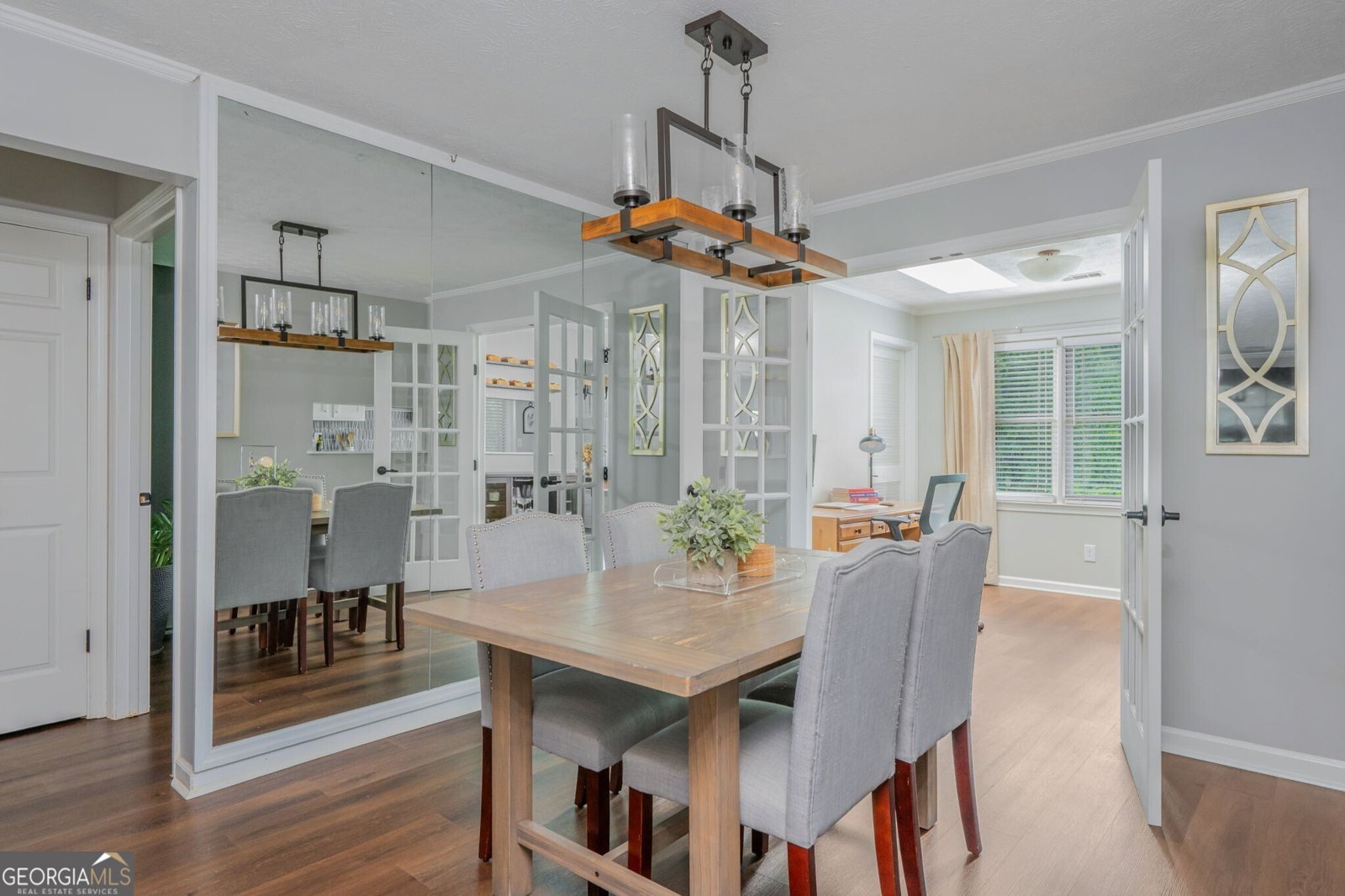 9 Saint Claire Lane Atlanta - 15