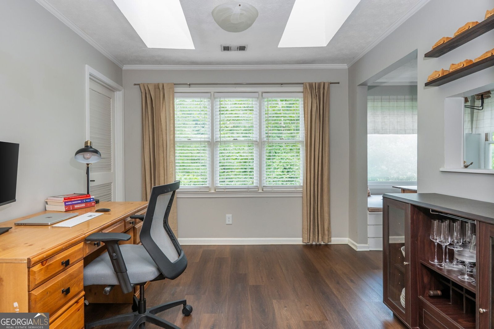 9 Saint Claire Lane Atlanta - 16