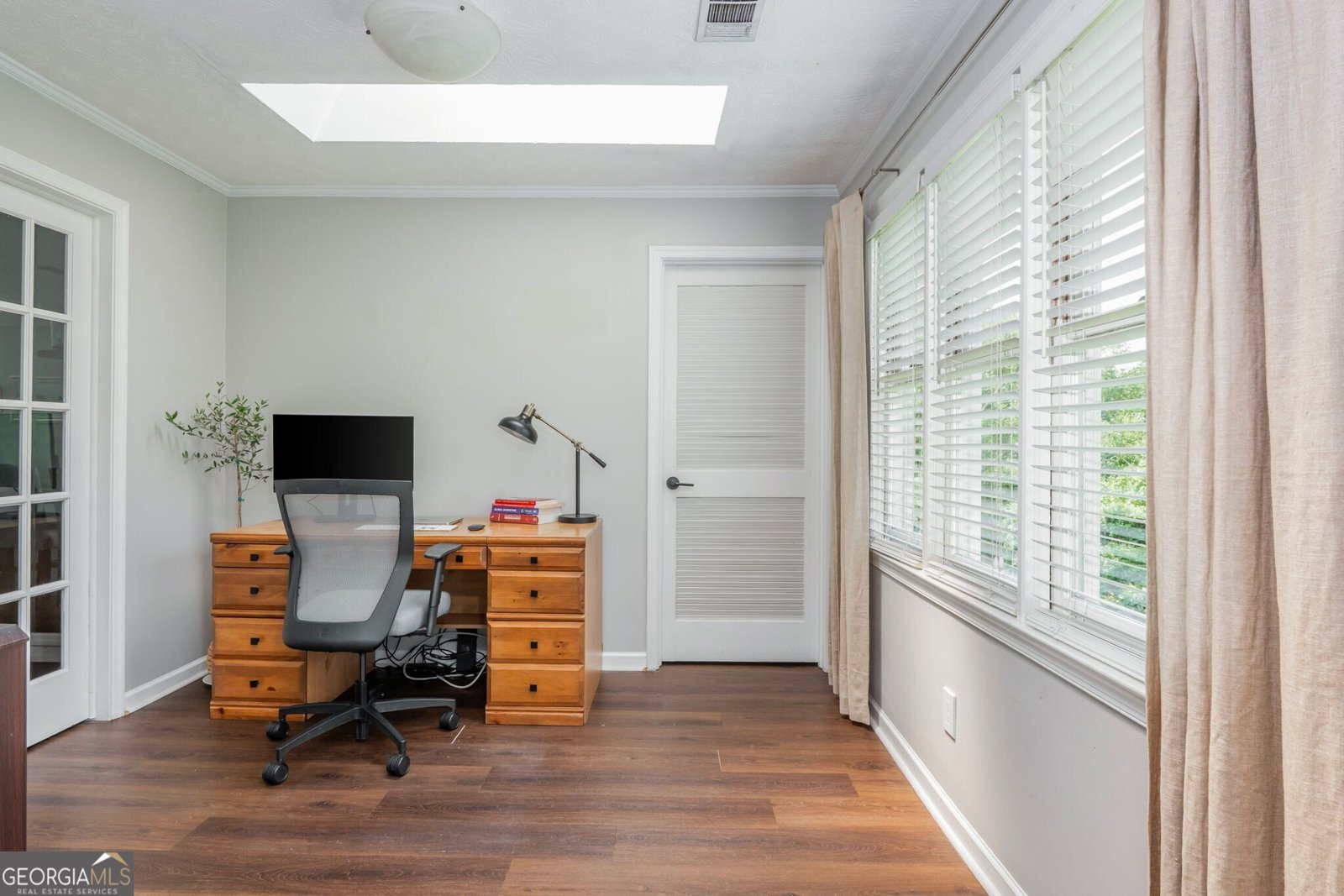 9 Saint Claire Lane Atlanta - 17