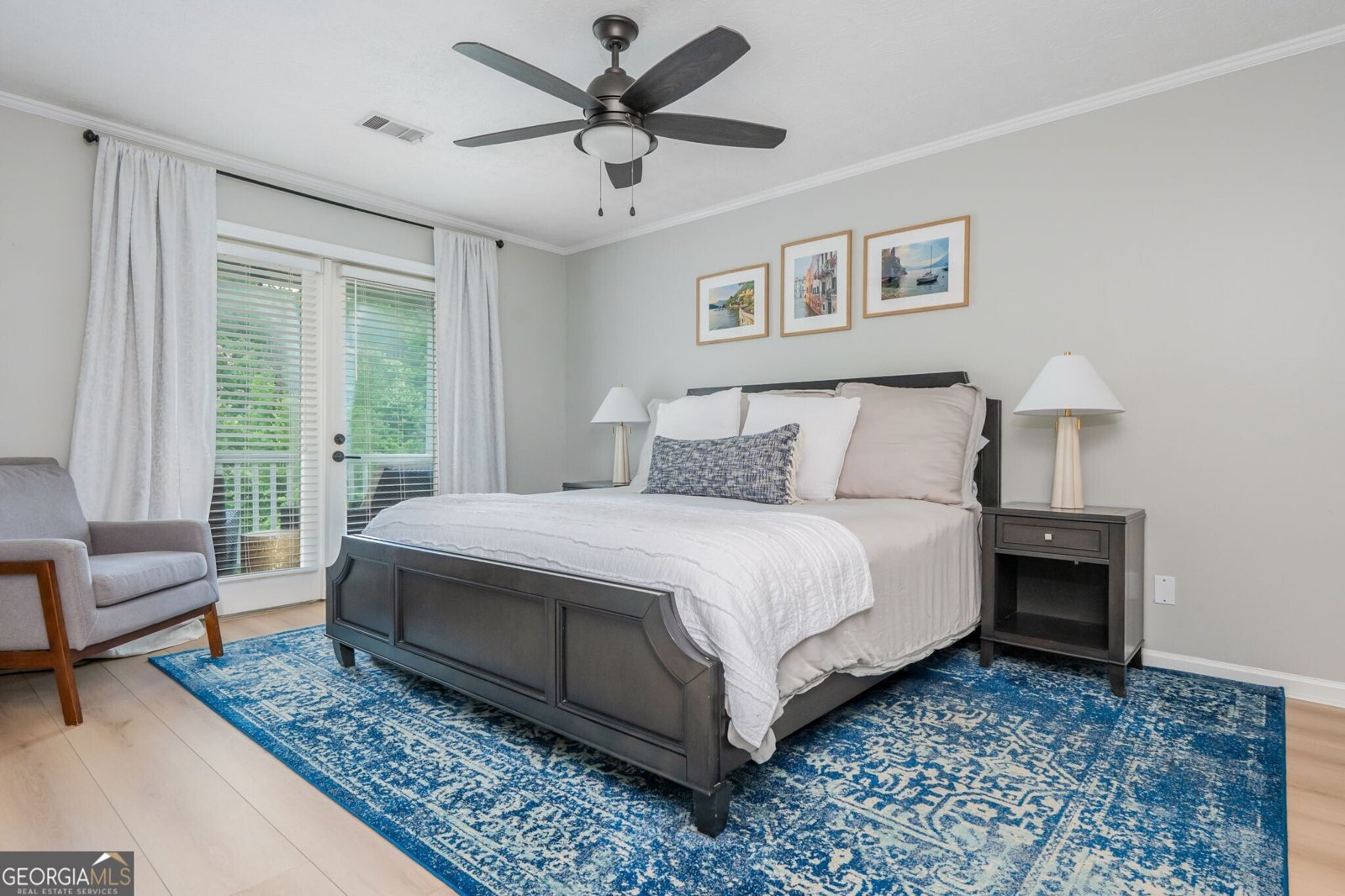 9 Saint Claire Lane Atlanta - 19