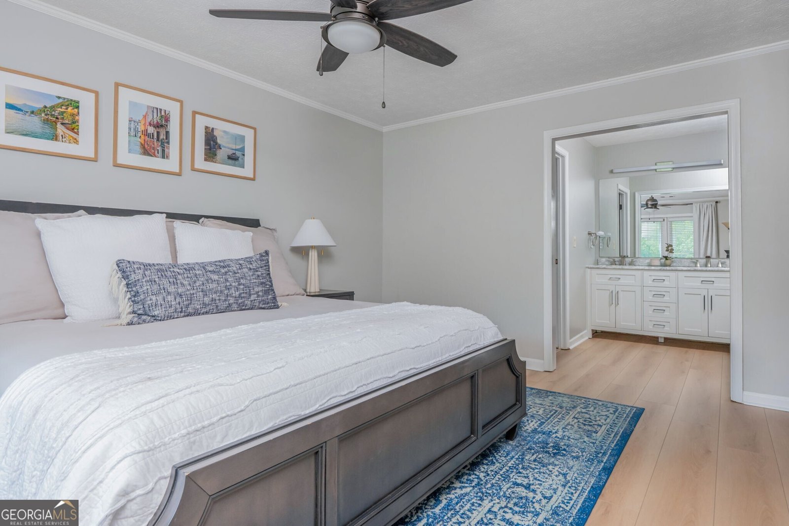 9 Saint Claire Lane Atlanta - 23