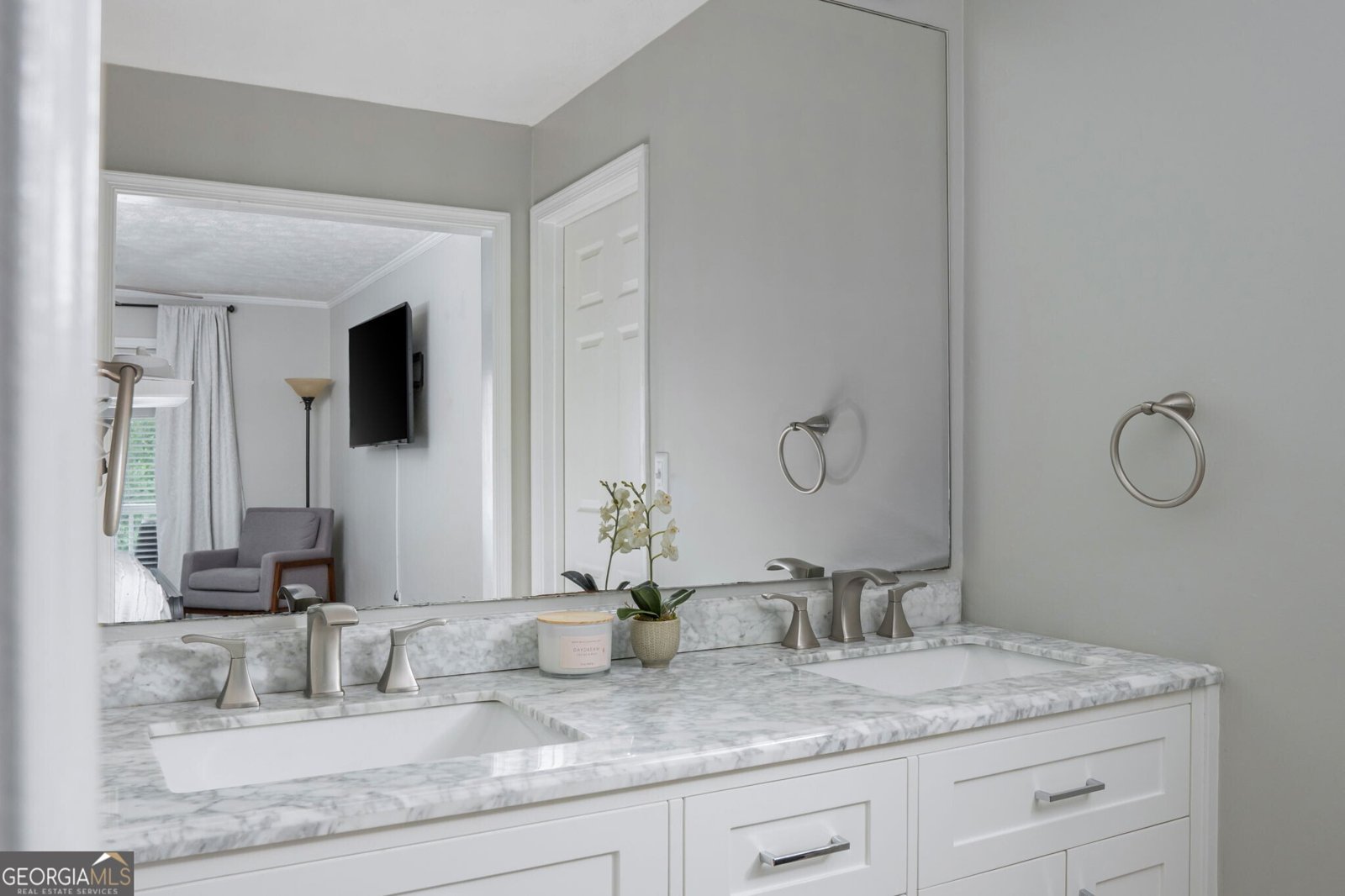 9 Saint Claire Lane Atlanta - 24