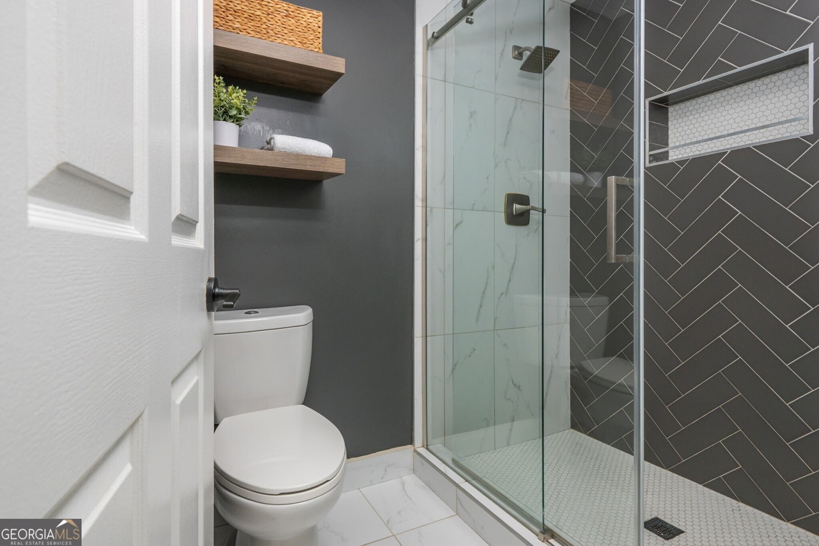 9 Saint Claire Lane Atlanta - 25