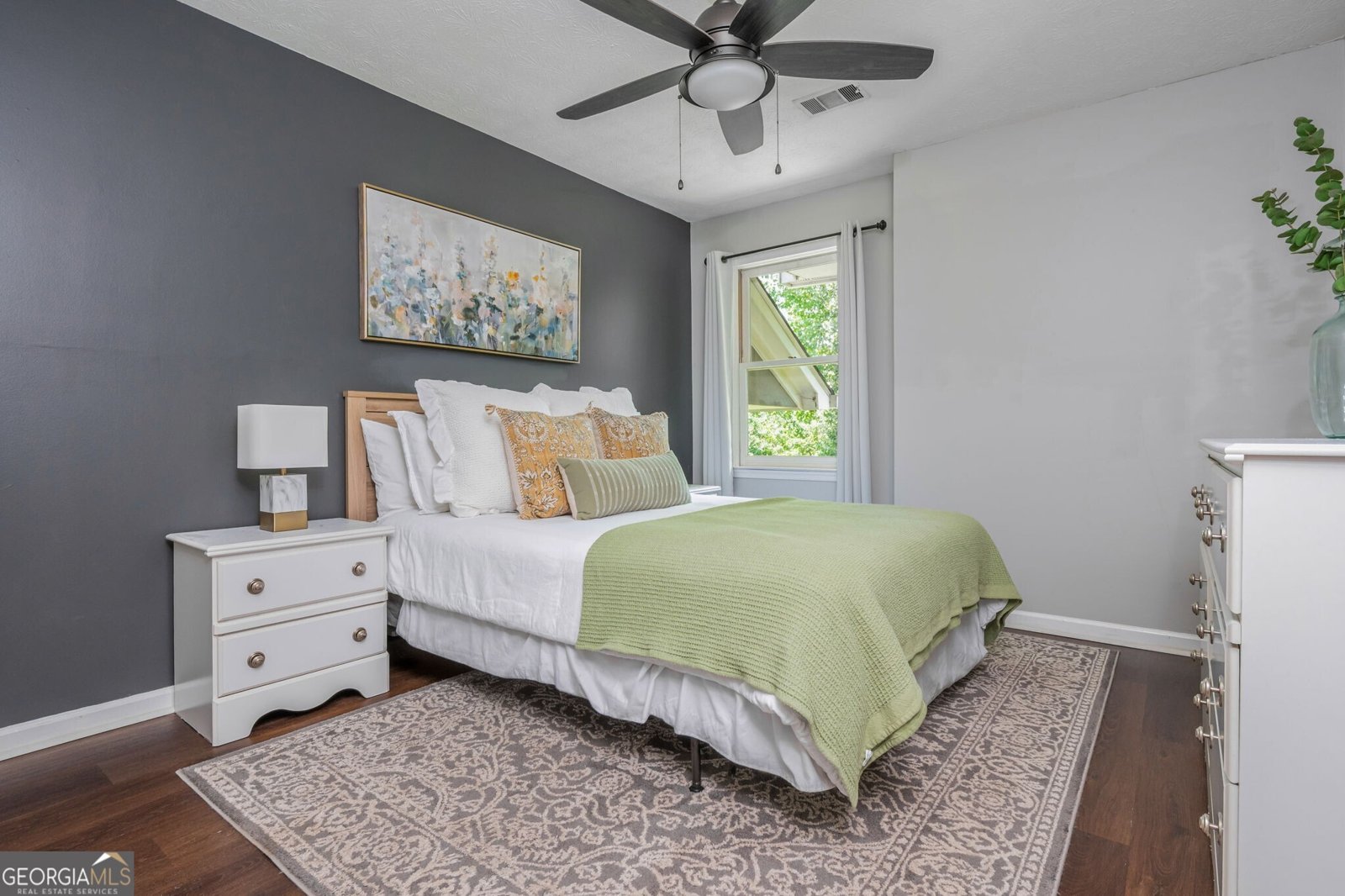 9 Saint Claire Lane Atlanta - 27