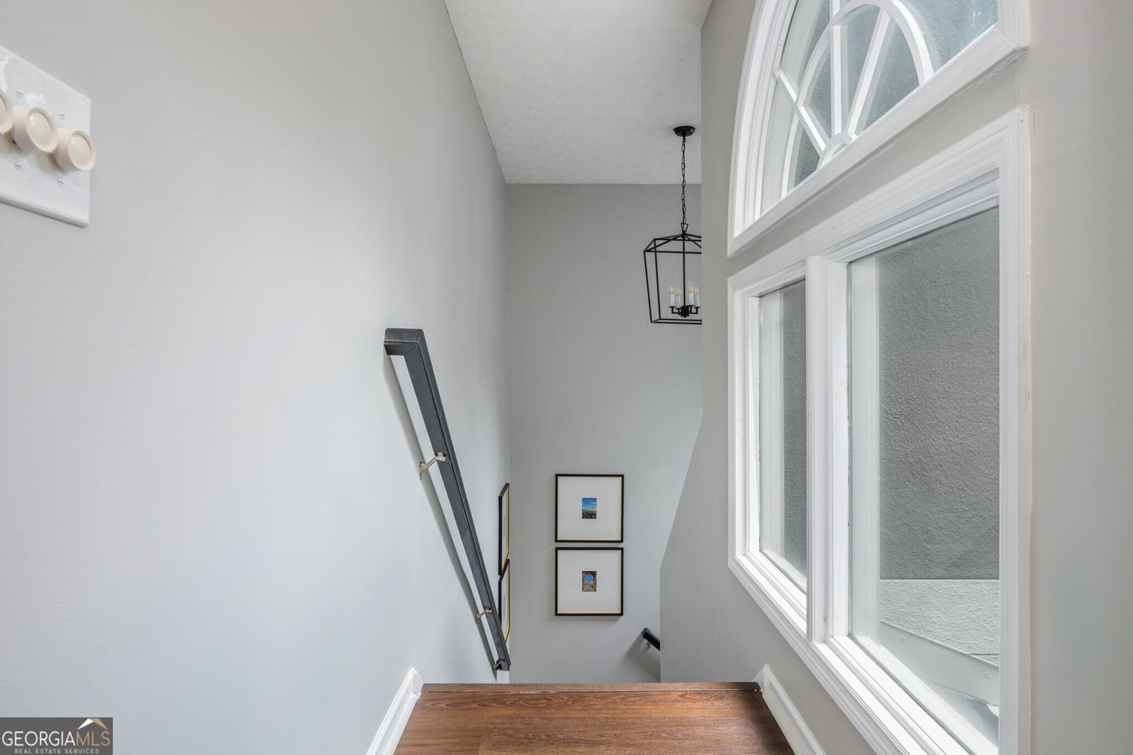 9 Saint Claire Lane Atlanta - 32