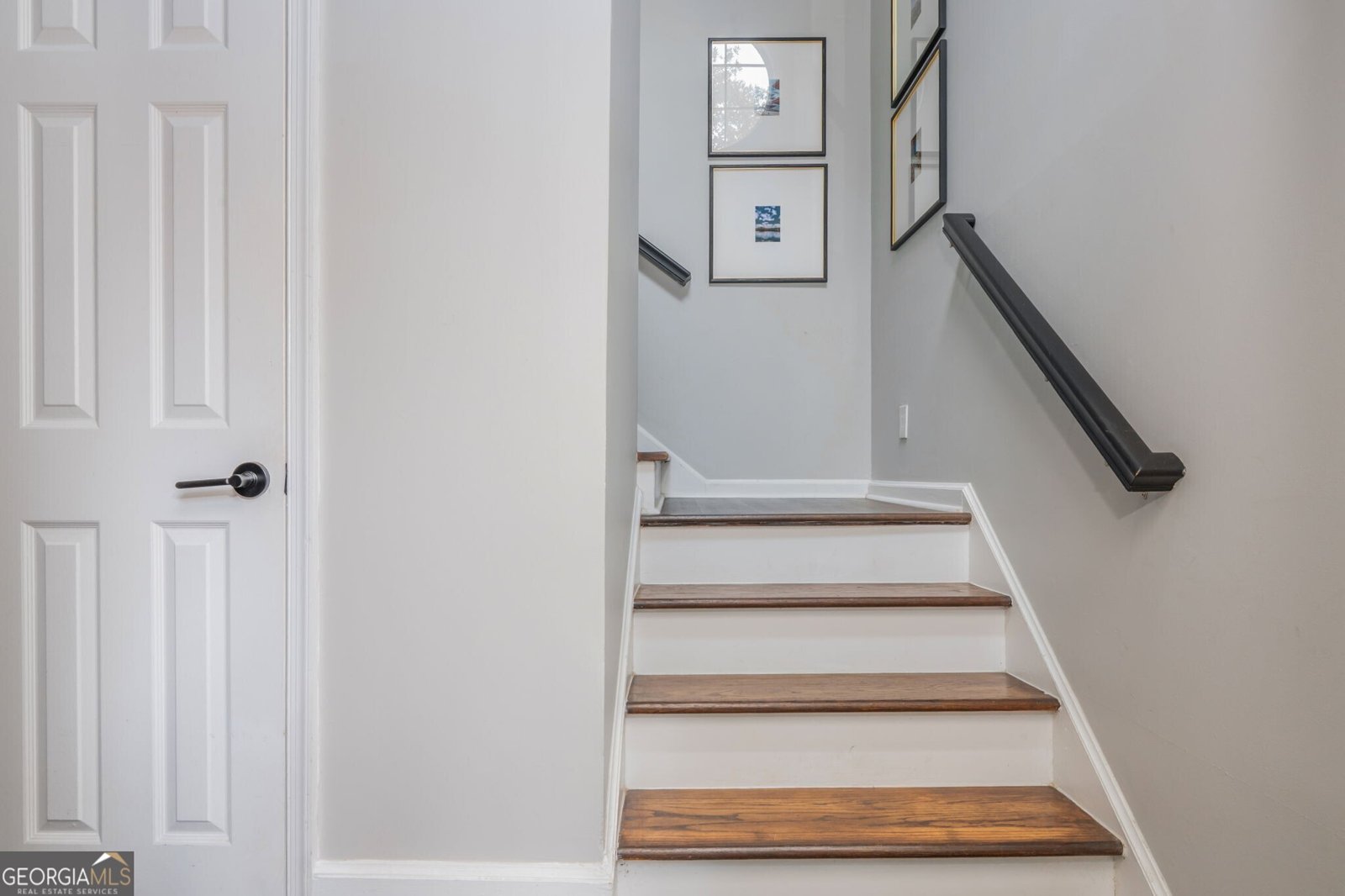 9 Saint Claire Lane Atlanta - 33