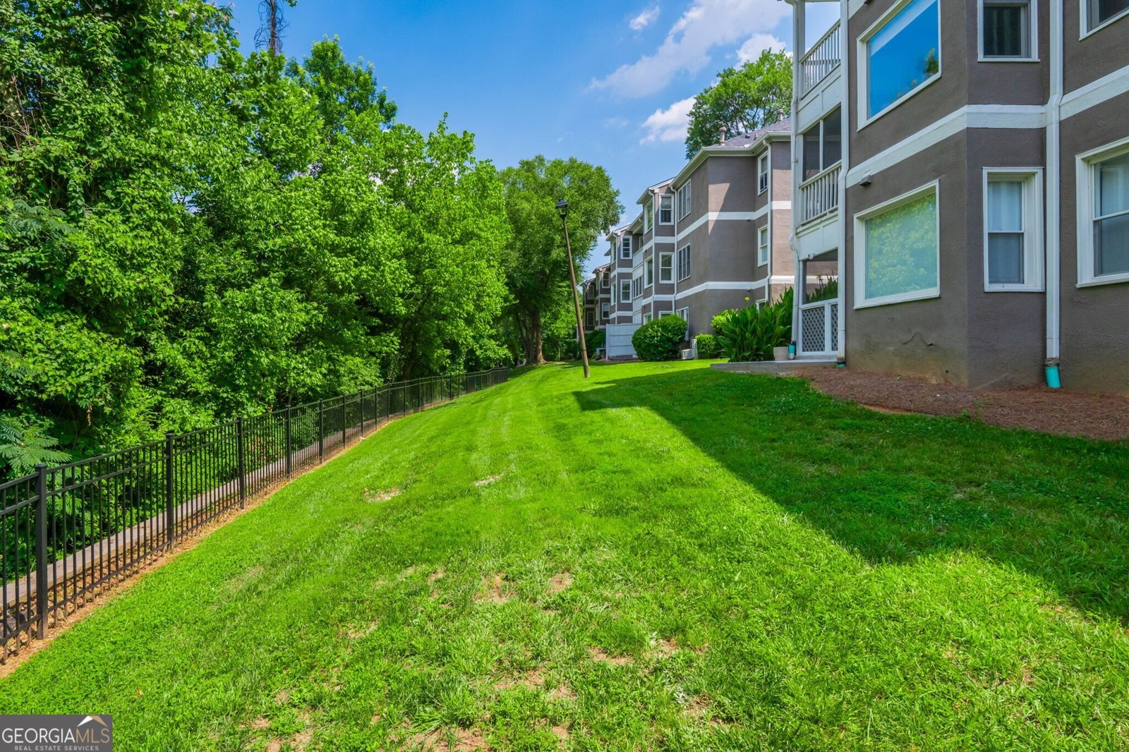 9 Saint Claire Lane Atlanta - 35