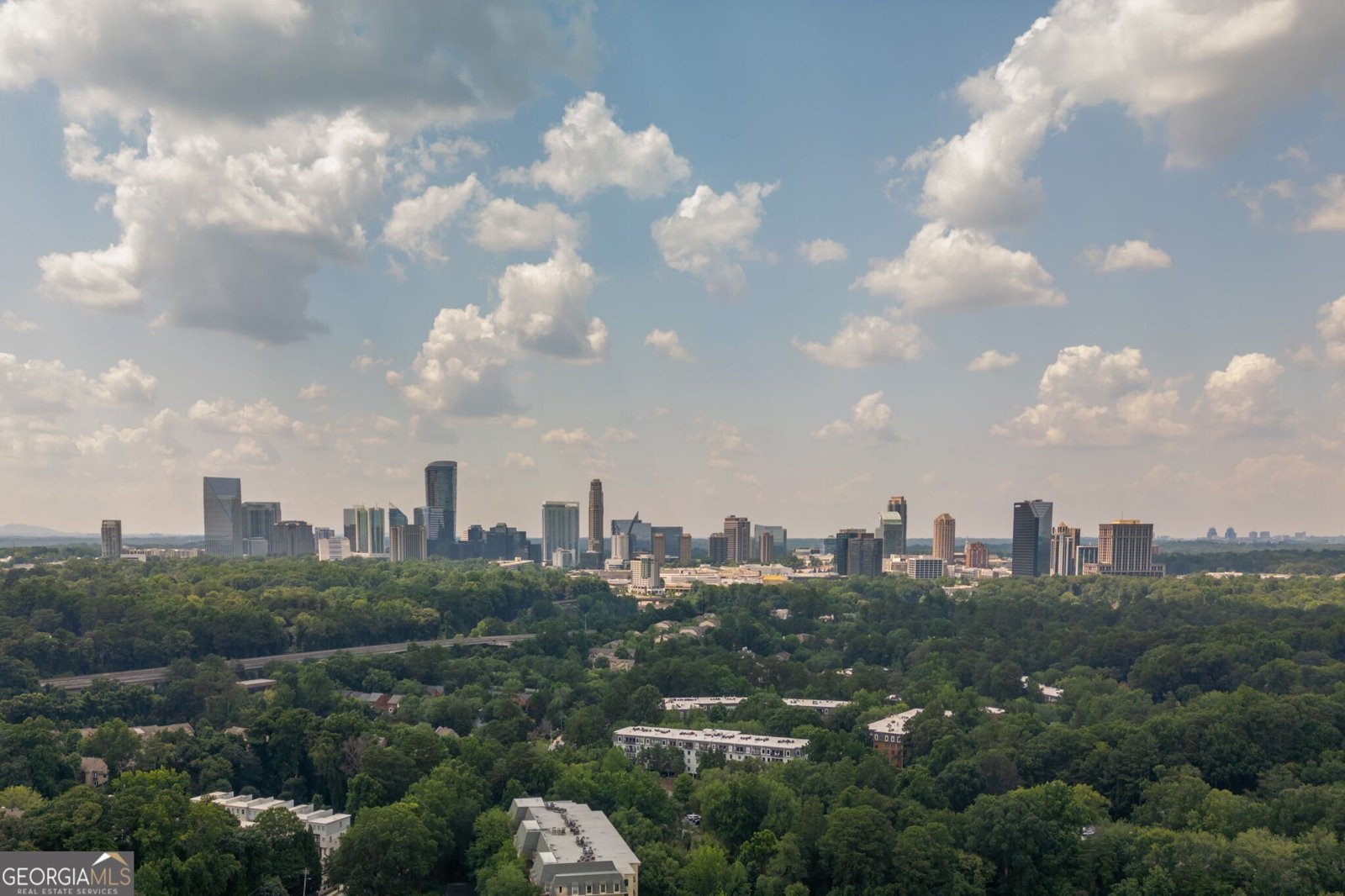9 Saint Claire Lane Atlanta - 41