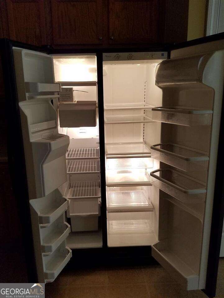 5252 Inverness Court Douglasville - 10