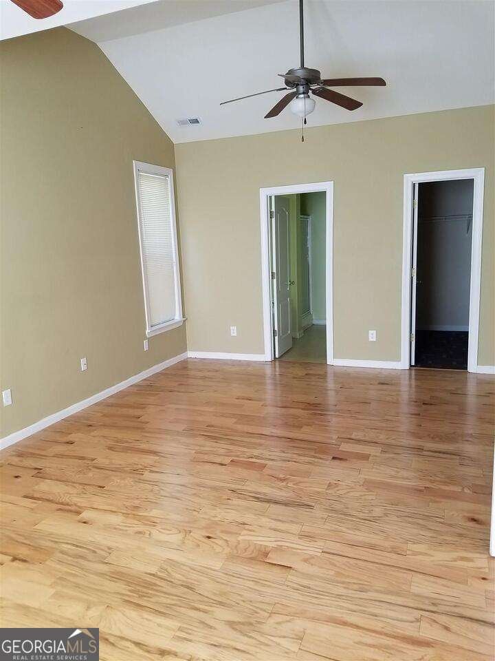 5252 Inverness Court Douglasville - 16