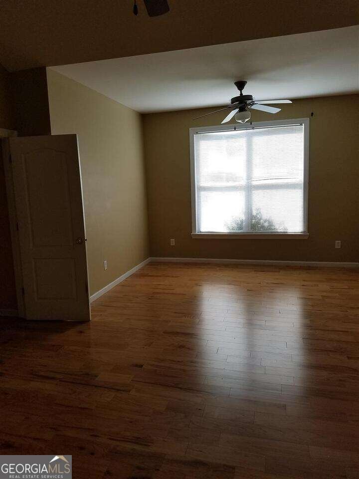 5252 Inverness Court Douglasville - 17