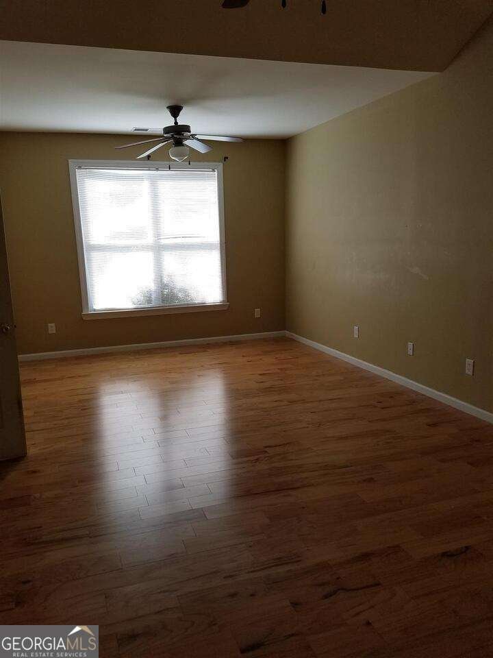 5252 Inverness Court Douglasville - 18