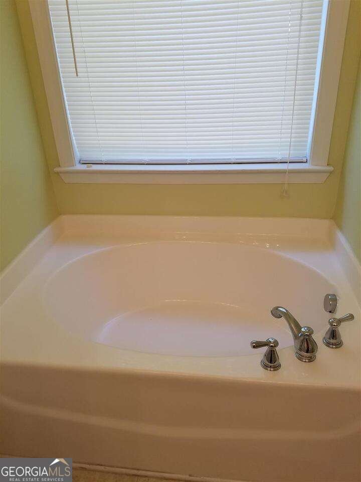 5252 Inverness Court Douglasville - 19