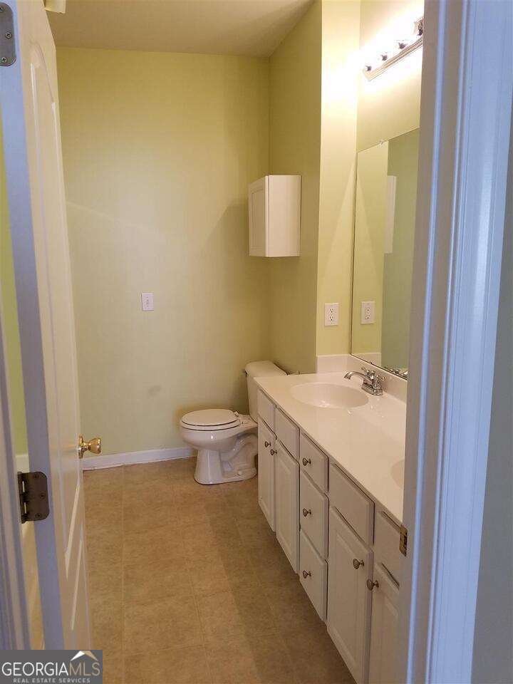 5252 Inverness Court Douglasville - 20