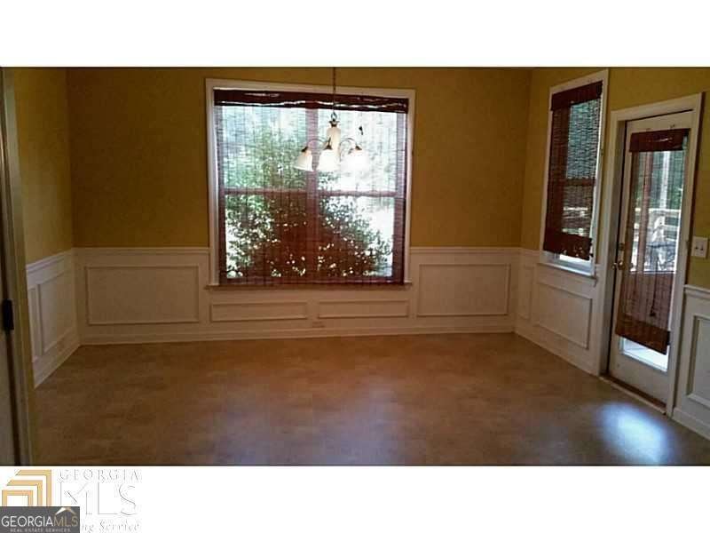 5252 Inverness Court Douglasville - 22