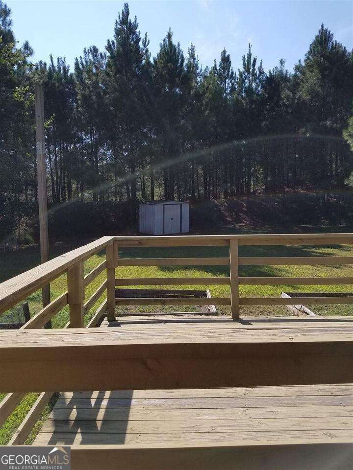 5252 Inverness Court Douglasville - 24
