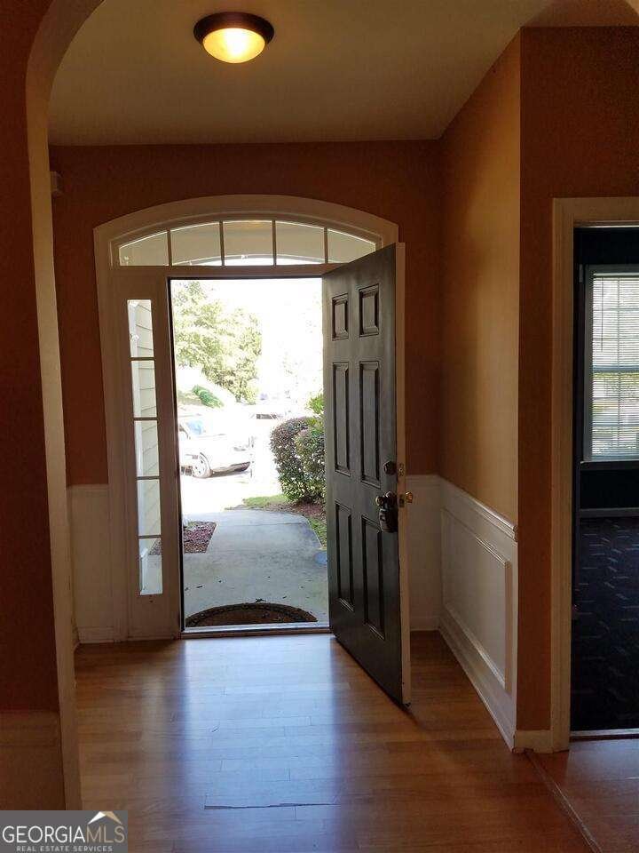 5252 Inverness Court Douglasville - 3