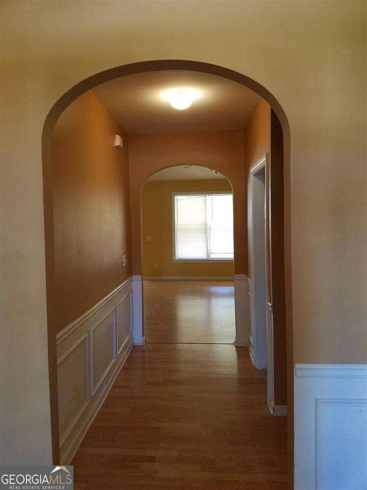 5252 Inverness Court Douglasville - 4