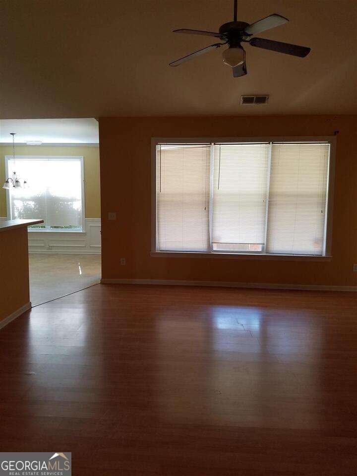 5252 Inverness Court Douglasville - 6