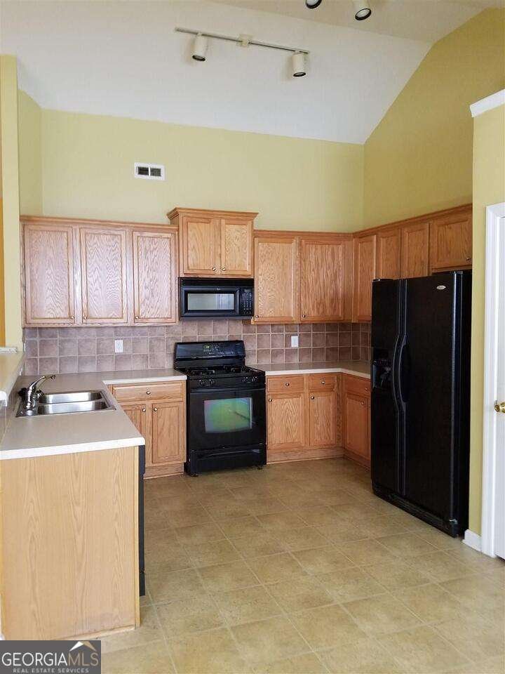 5252 Inverness Court Douglasville - 9