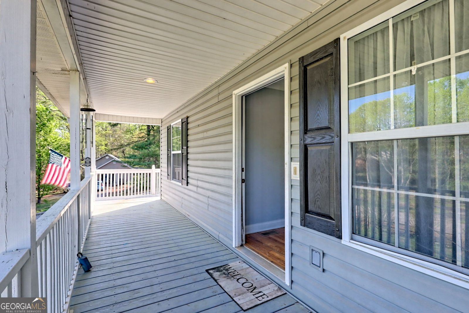 104 View Street Clarkesville - 11