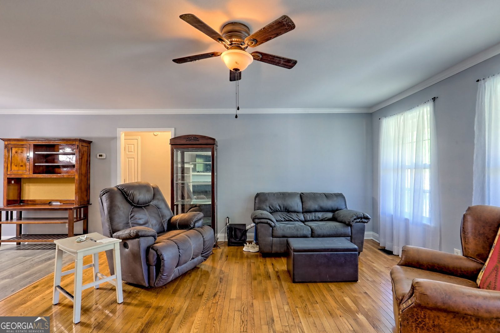 104 View Street Clarkesville - 14