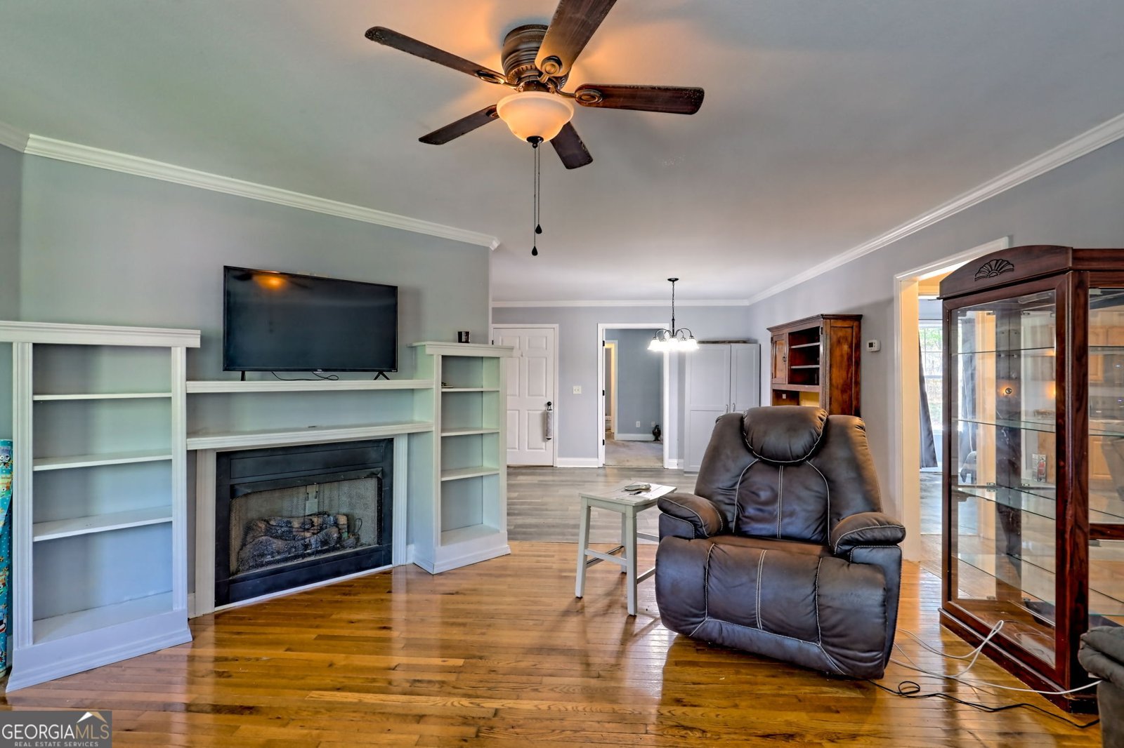 104 View Street Clarkesville - 16