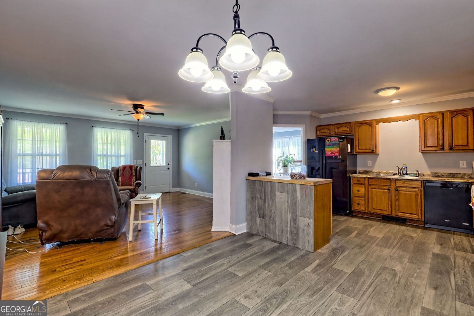 104 View Street Clarkesville - 18