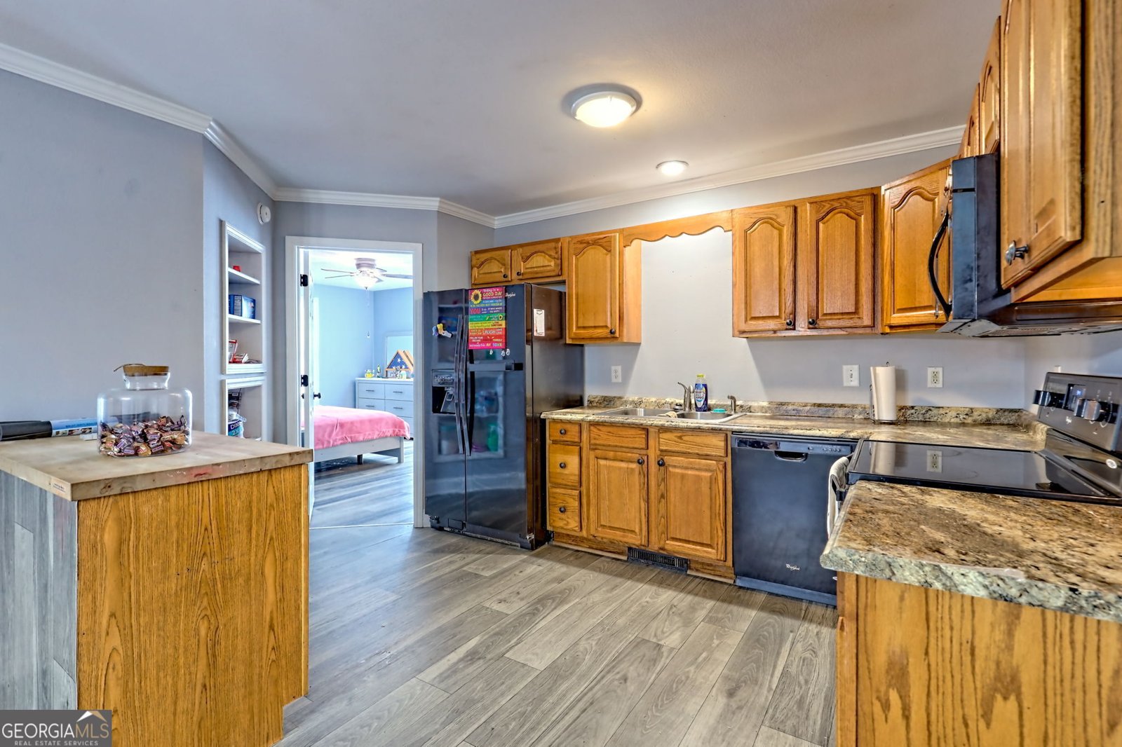 104 View Street Clarkesville - 19