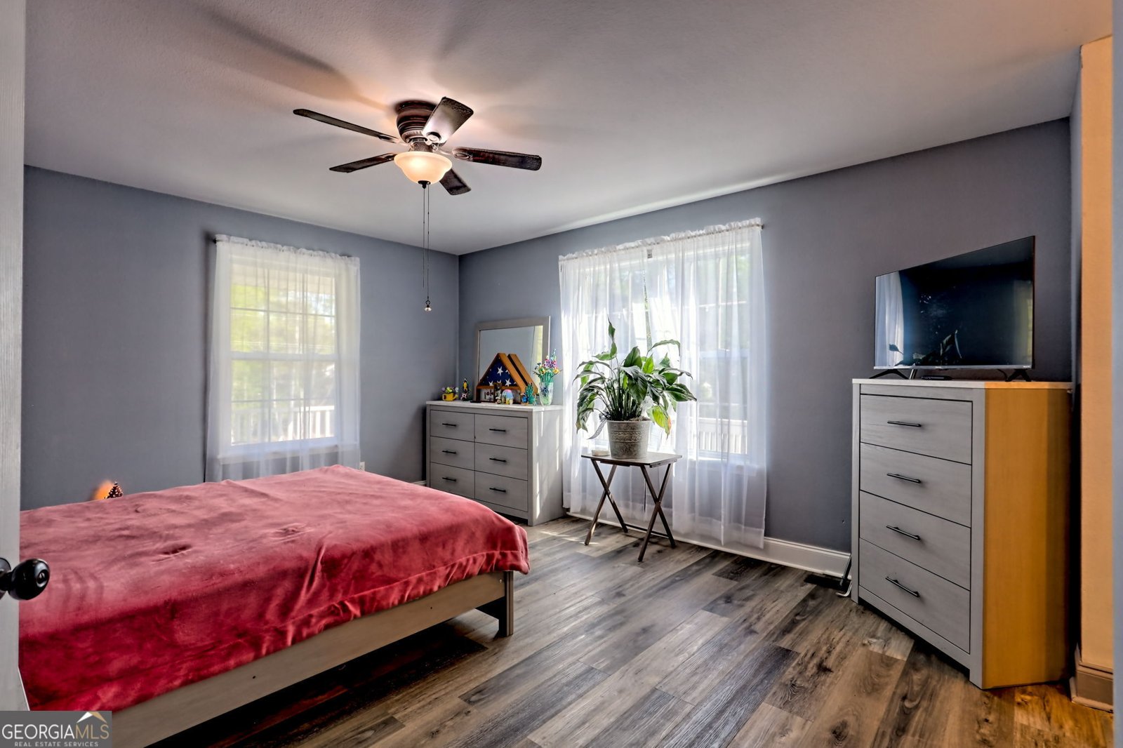 104 View Street Clarkesville - 20