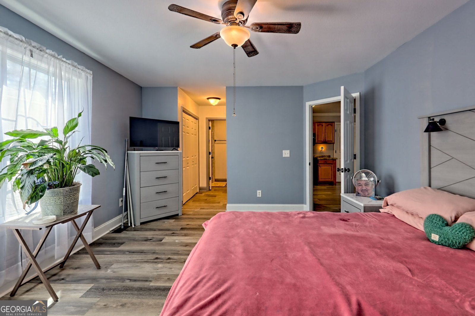 104 View Street Clarkesville - 21