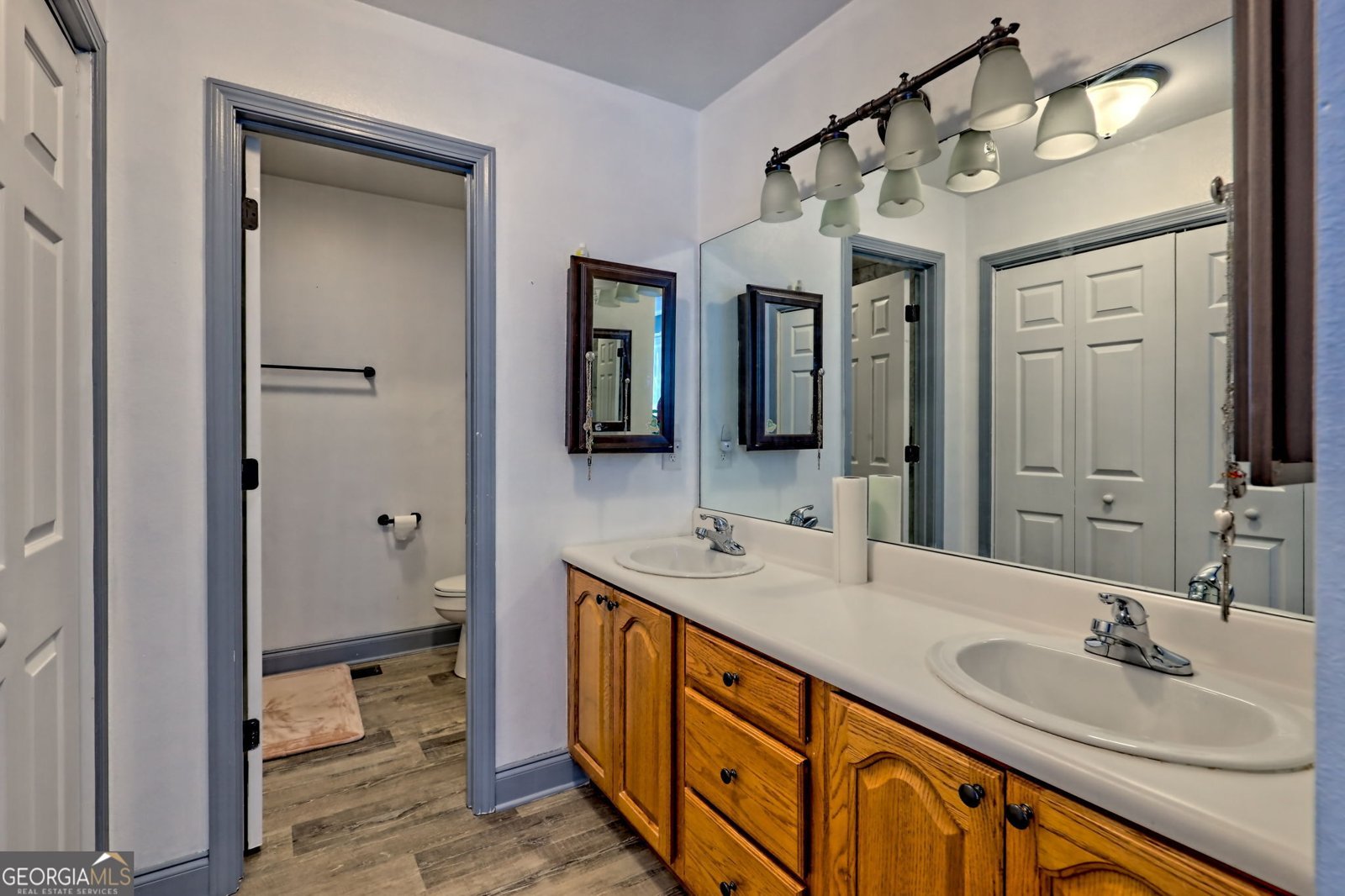 104 View Street Clarkesville - 22