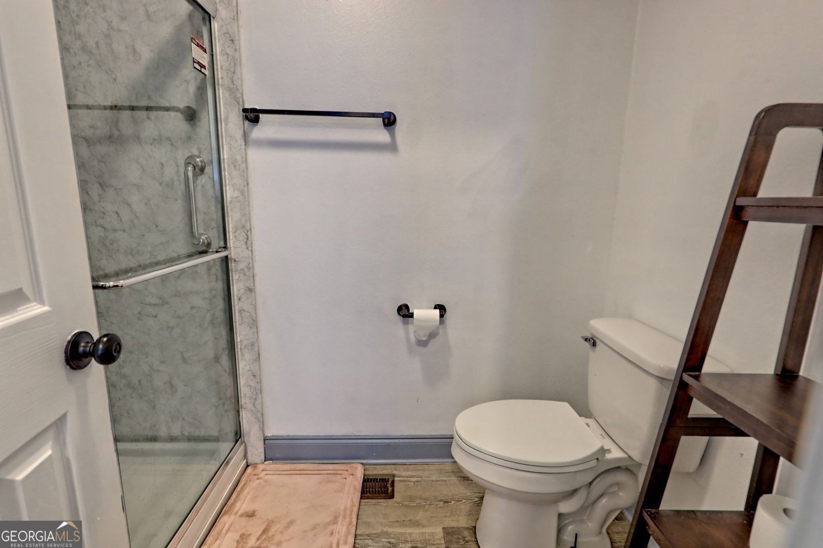 104 View Street Clarkesville - 23