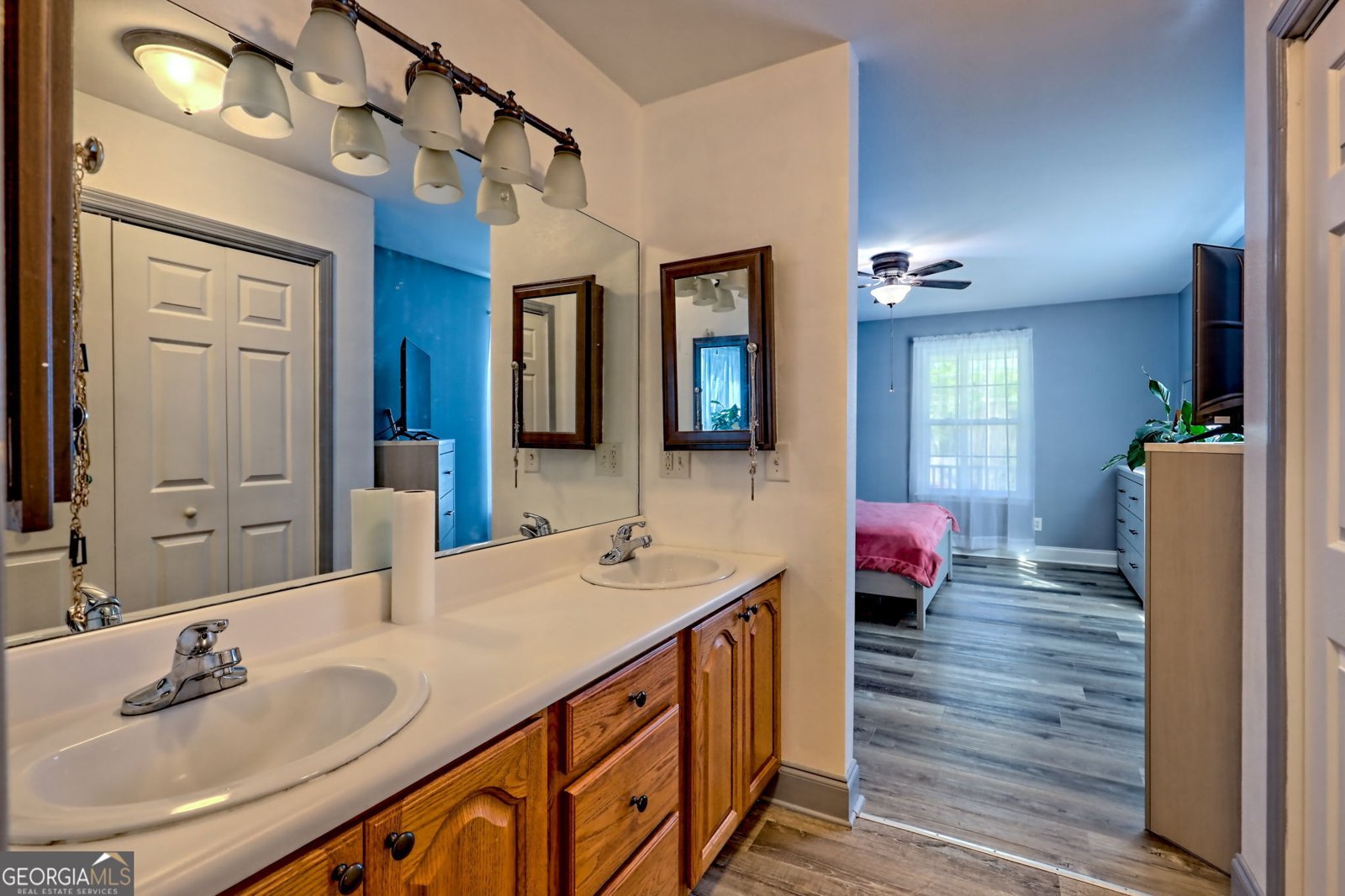 104 View Street Clarkesville - 25