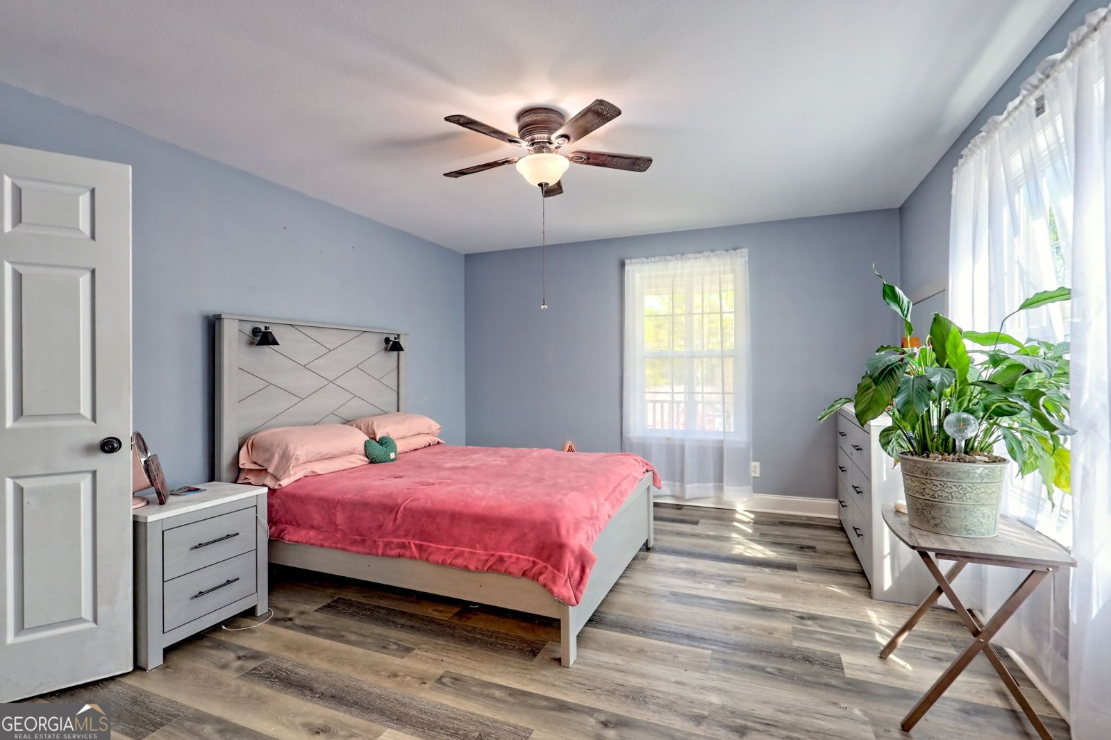 104 View Street Clarkesville - 26