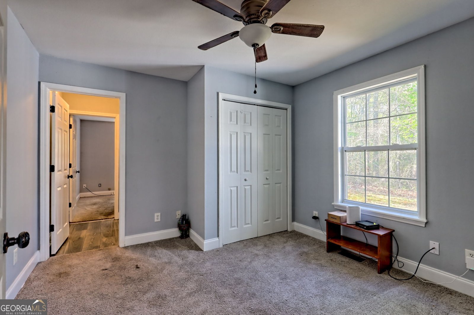 104 View Street Clarkesville - 30