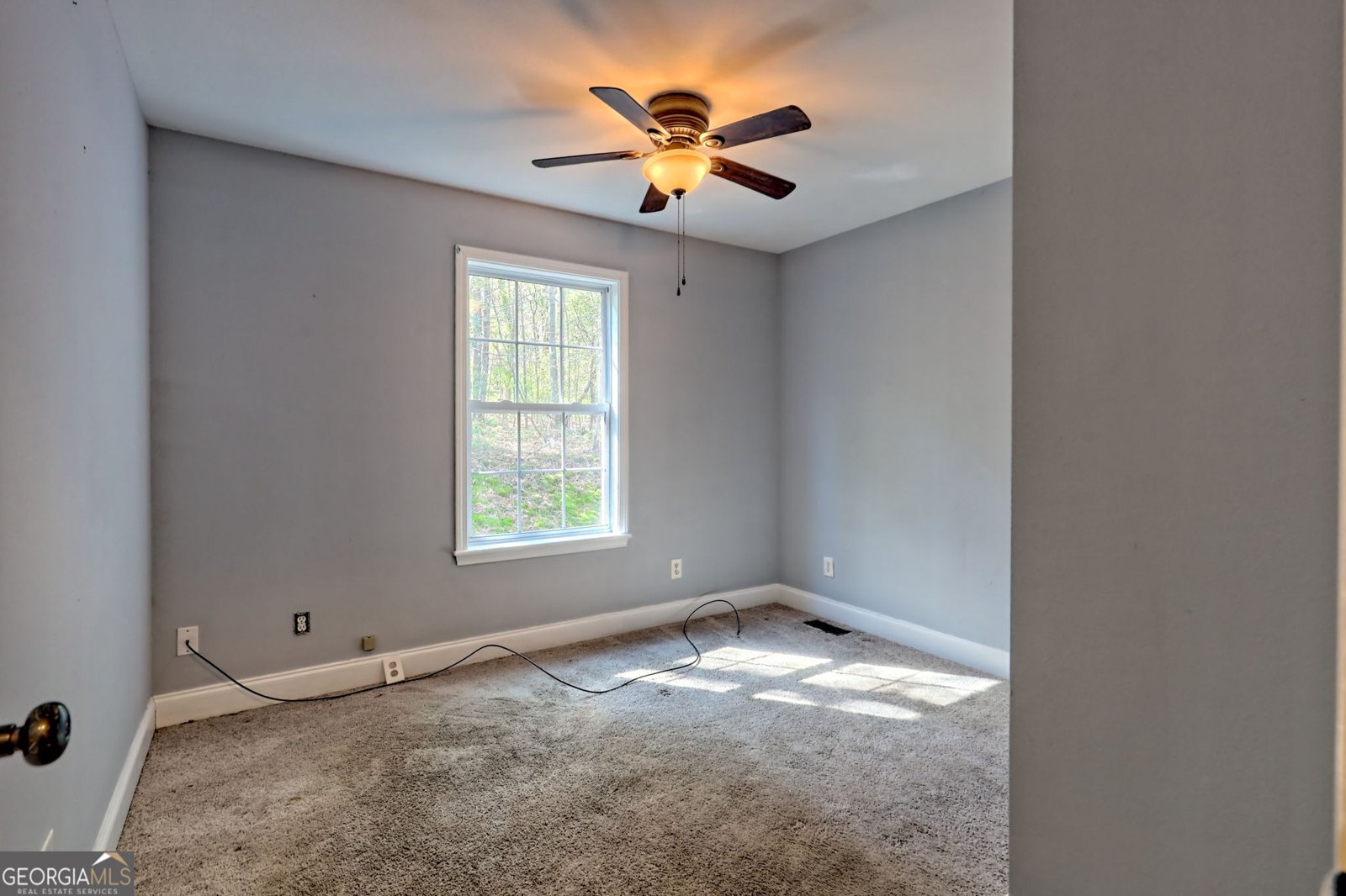 104 View Street Clarkesville - 31