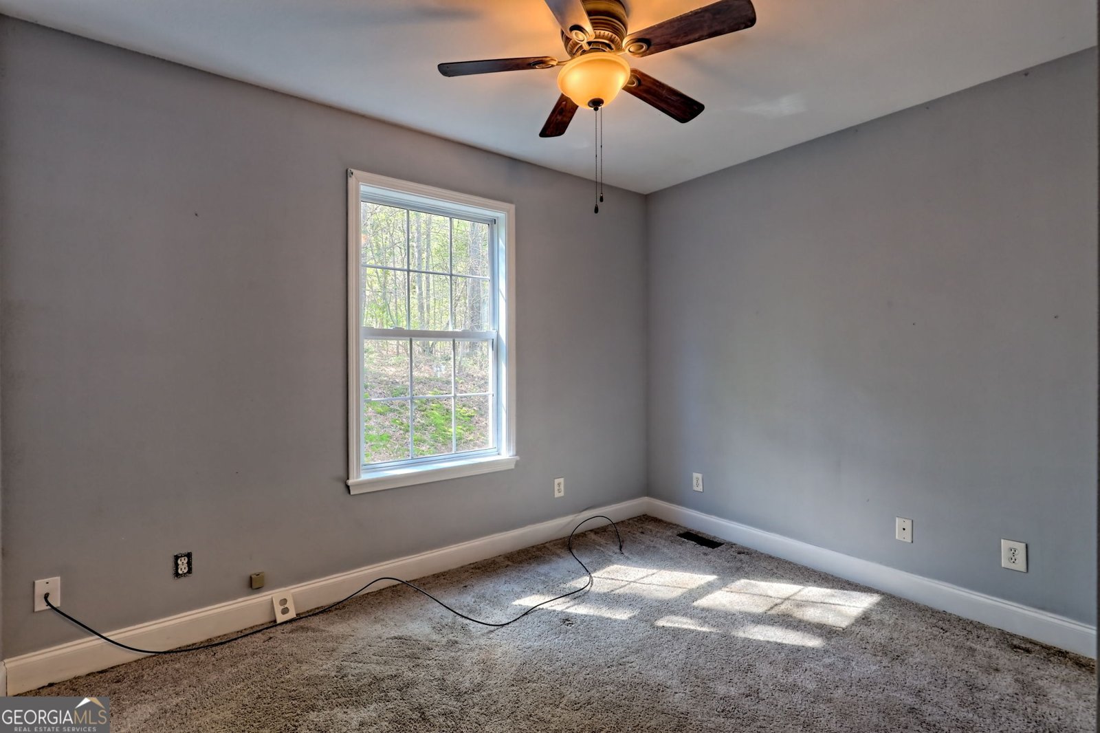 104 View Street Clarkesville - 32