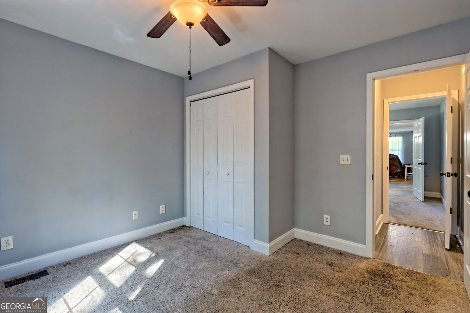 104 View Street Clarkesville - 33